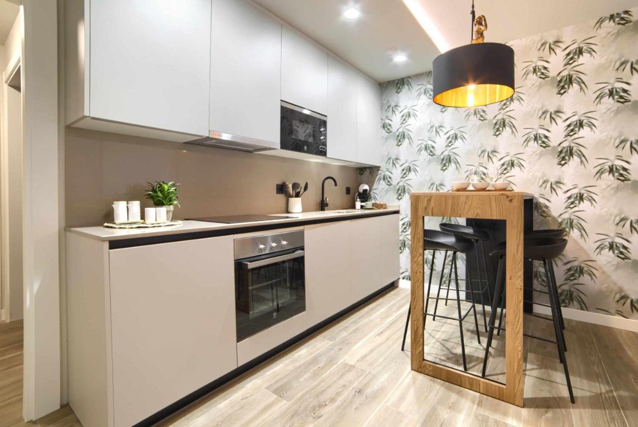 Apartamento Rural Isla Esencia De Bardenas Navarra Villafranca Екстер'єр фото