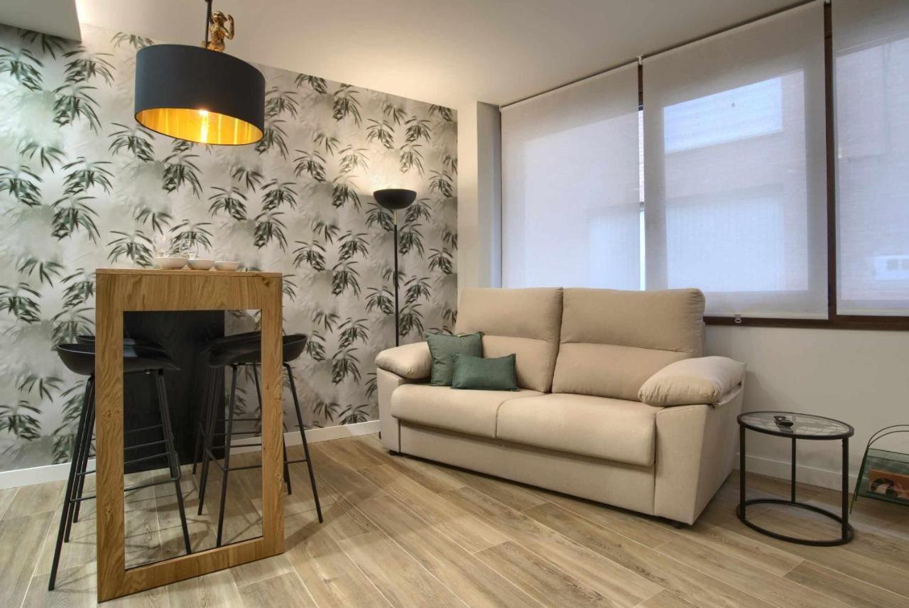 Apartamento Rural Isla Esencia De Bardenas Navarra Villafranca Екстер'єр фото