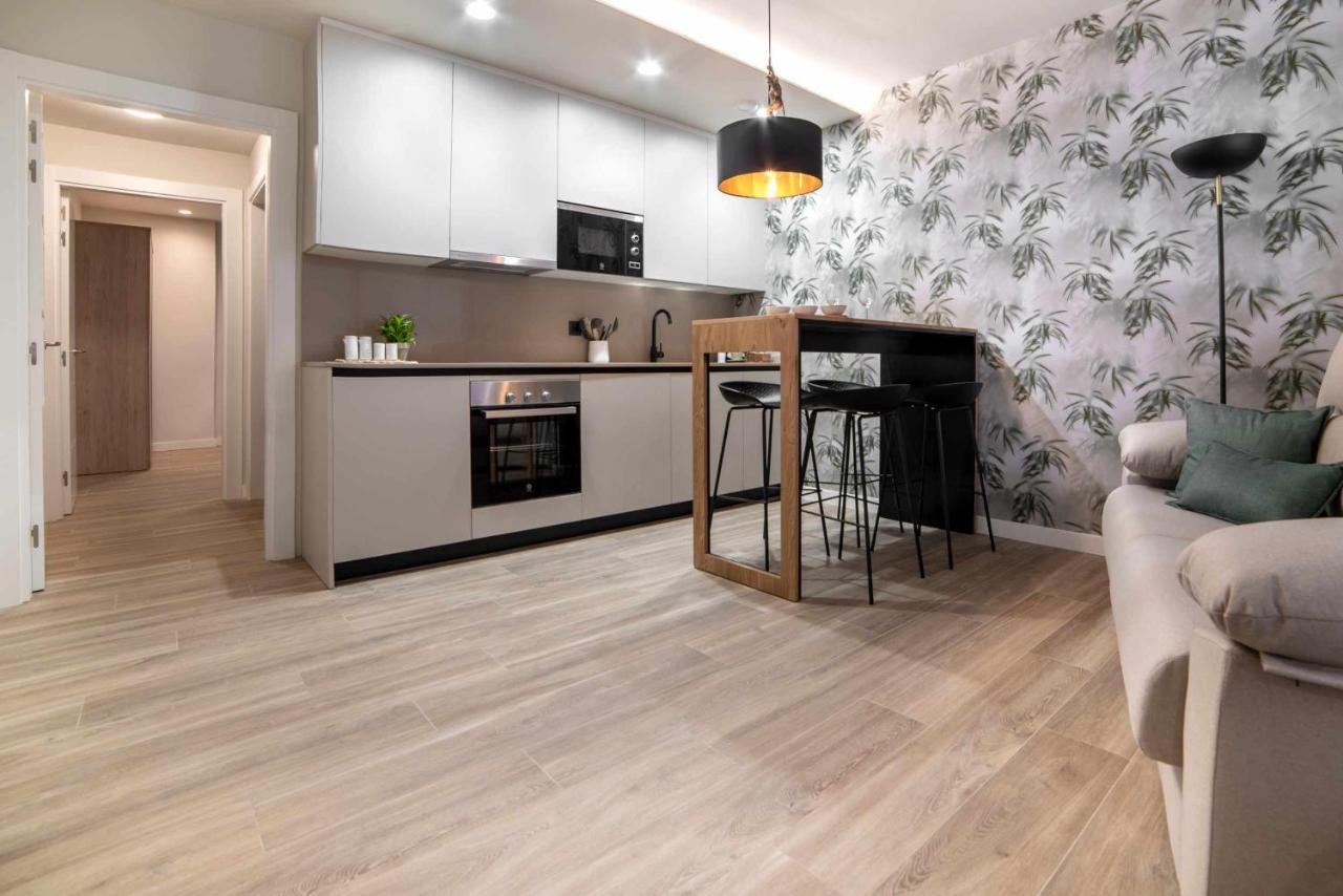 Apartamento Rural Isla Esencia De Bardenas Navarra Villafranca Екстер'єр фото